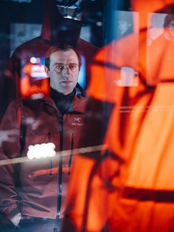 Unable to view the image, Please provide a valid URL.