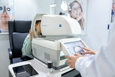 Unable to view the image, Please provide a valid URL.