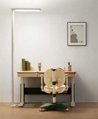 Unable to view the image, Please provide a valid URL.