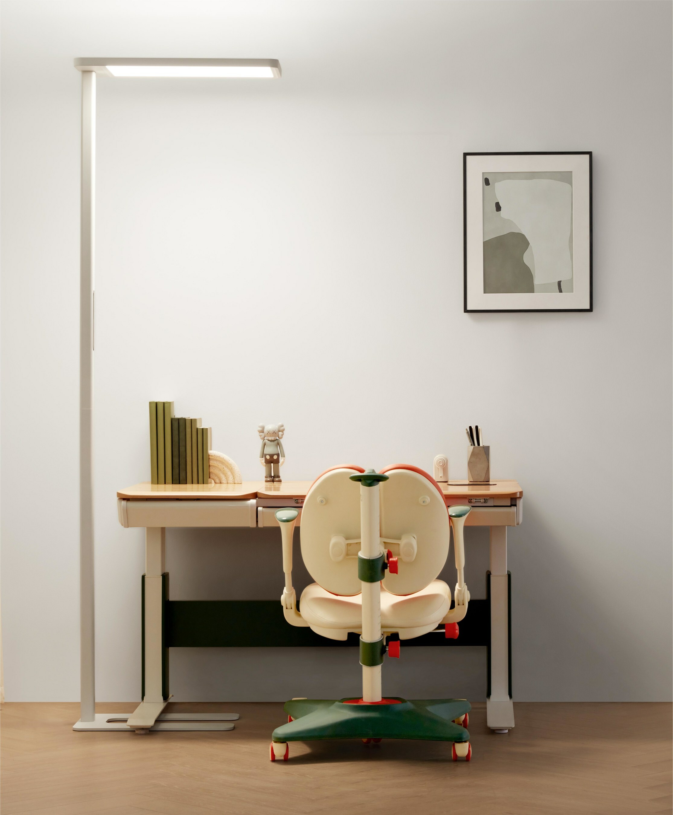 Unable to view the image, Please provide a valid URL.