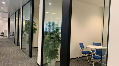 Unable to view the image, Please provide a valid URL.