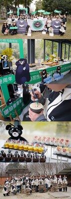 Unable to view the image, Please provide a valid URL.