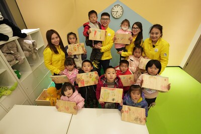 Unable to view the image, Please provide a valid URL.