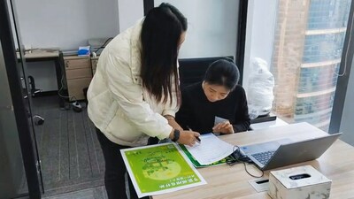 Unable to view the image, Please provide a valid URL.