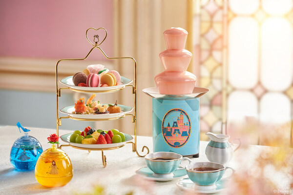 Unable to view the image, Please provide a valid URL.