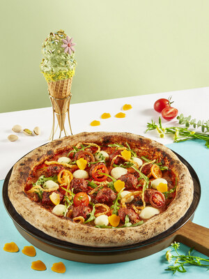 Unable to view the image, Please provide a valid URL.