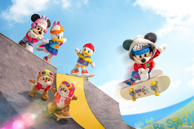 Unable to view the image, Please provide a valid URL.