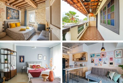 Unable to view the image, Please provide a valid URL.