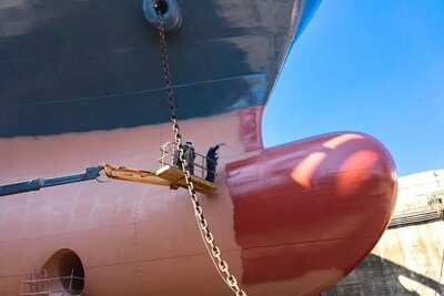 Unable to view the image, Please provide a valid URL.