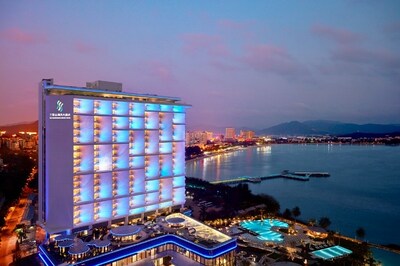 Unable to view the image, Please provide a valid URL.