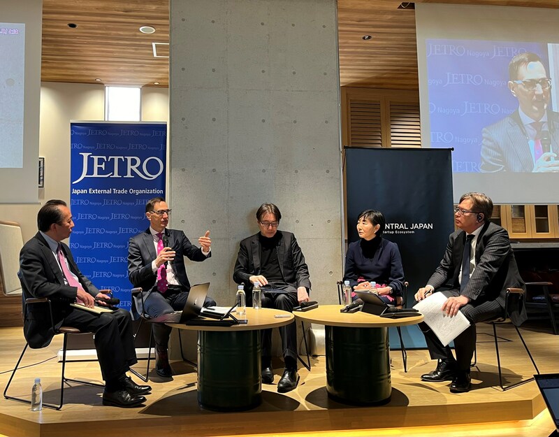 Unable to view the image, Please provide a valid URL.