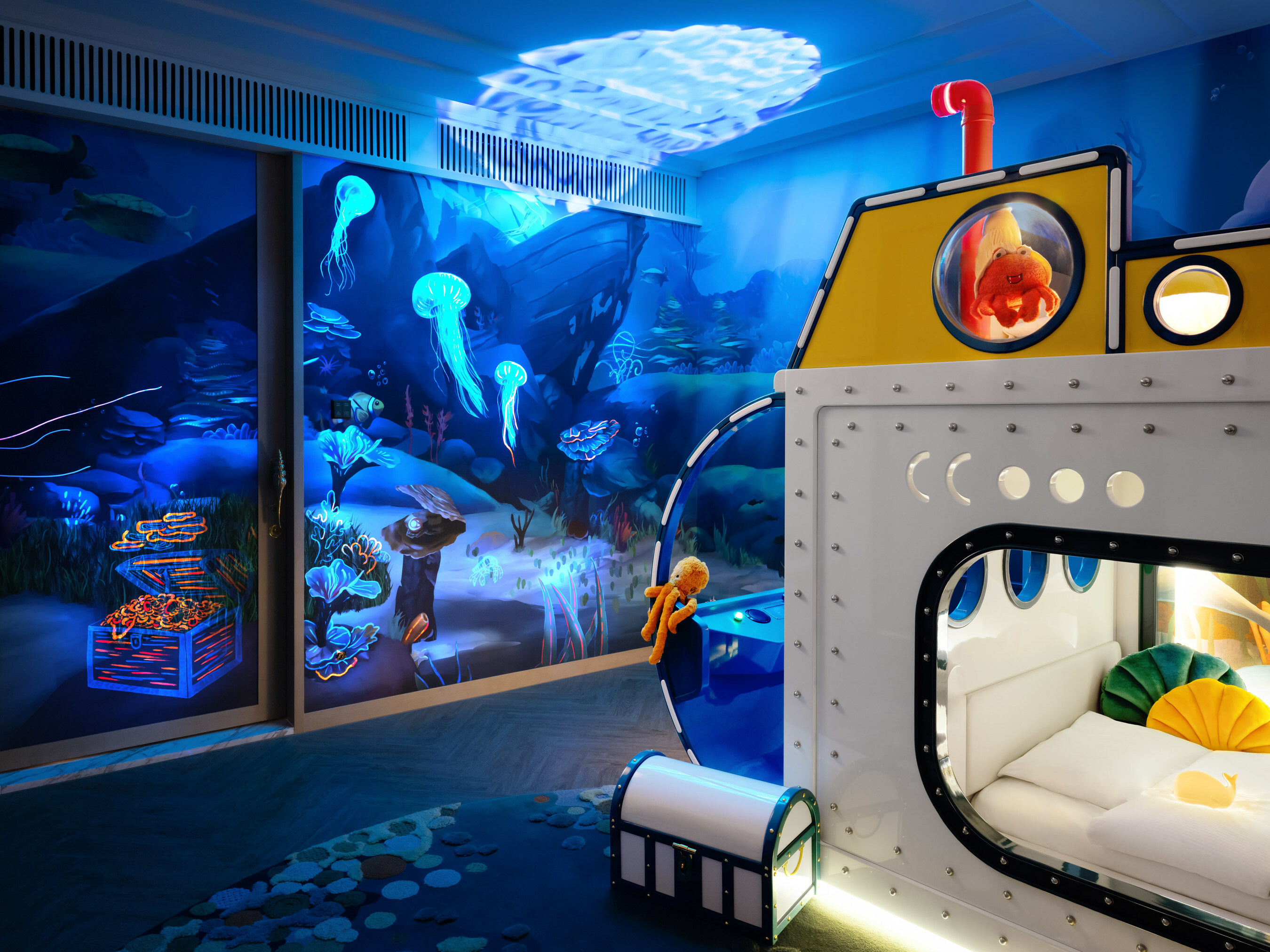 Unable to view the image, Please provide a valid URL.