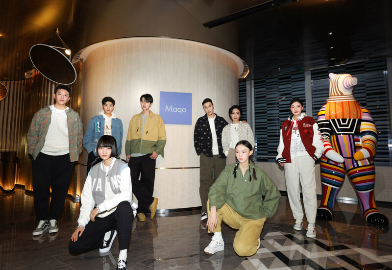 Unable to view the image, Please provide a valid URL.