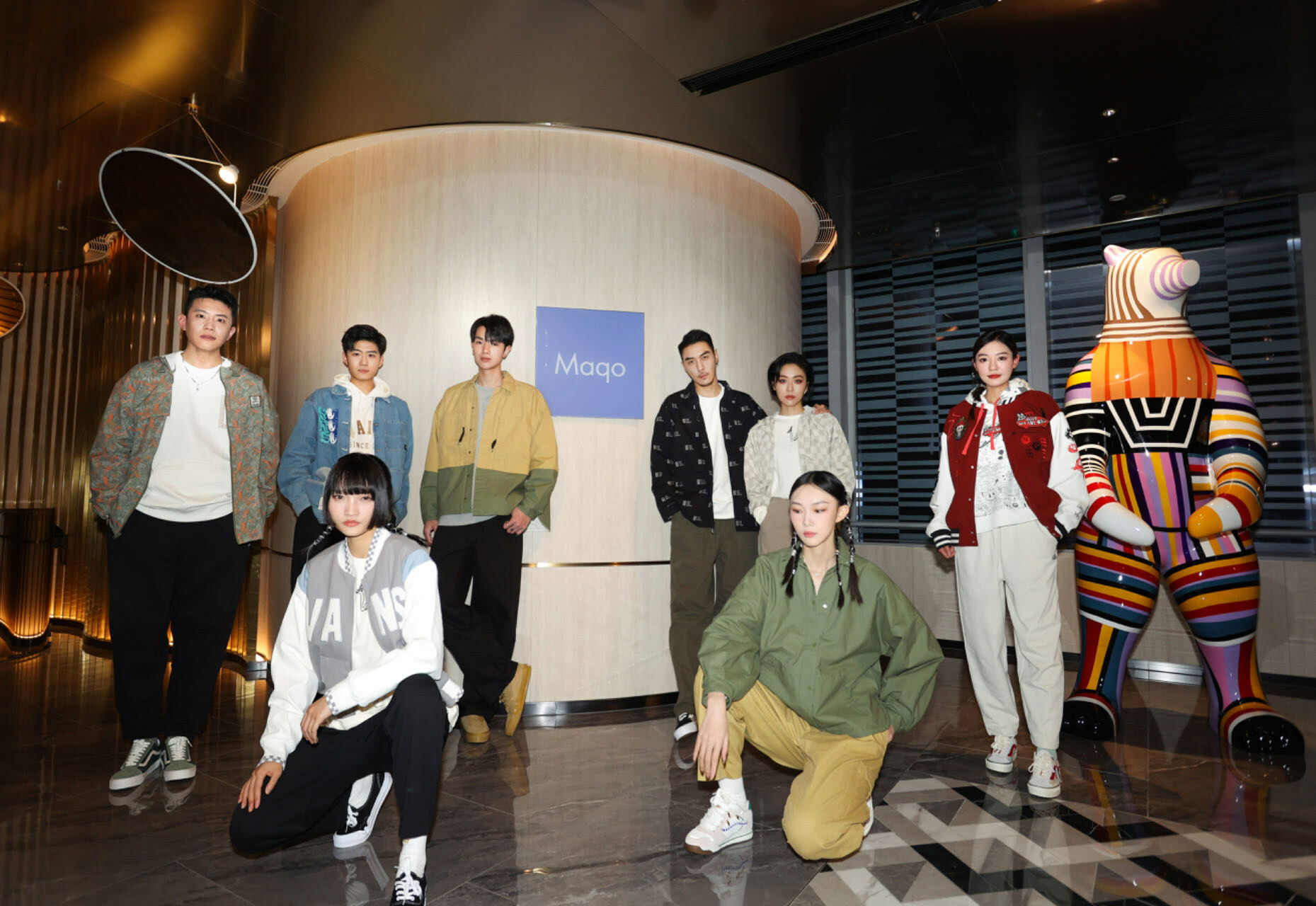 Unable to view the image, Please provide a valid URL.