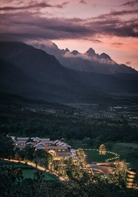 Unable to view the image, Please provide a valid URL.