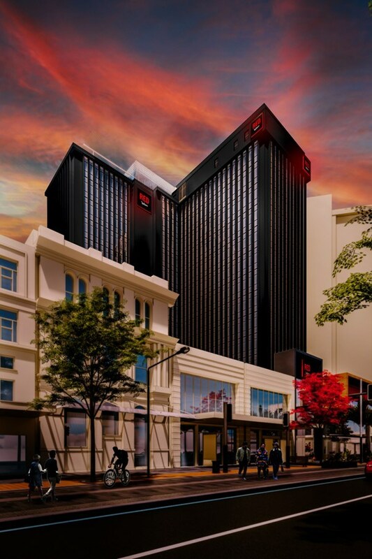 Unable to view the image, Please provide a valid URL.