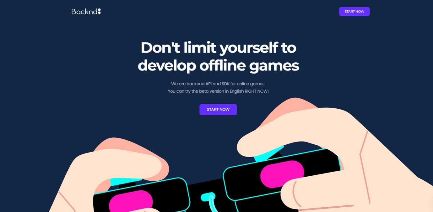 Unable to view the image, Please provide a valid URL.