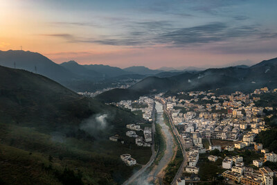 Unable to view the image, Please provide a valid URL.