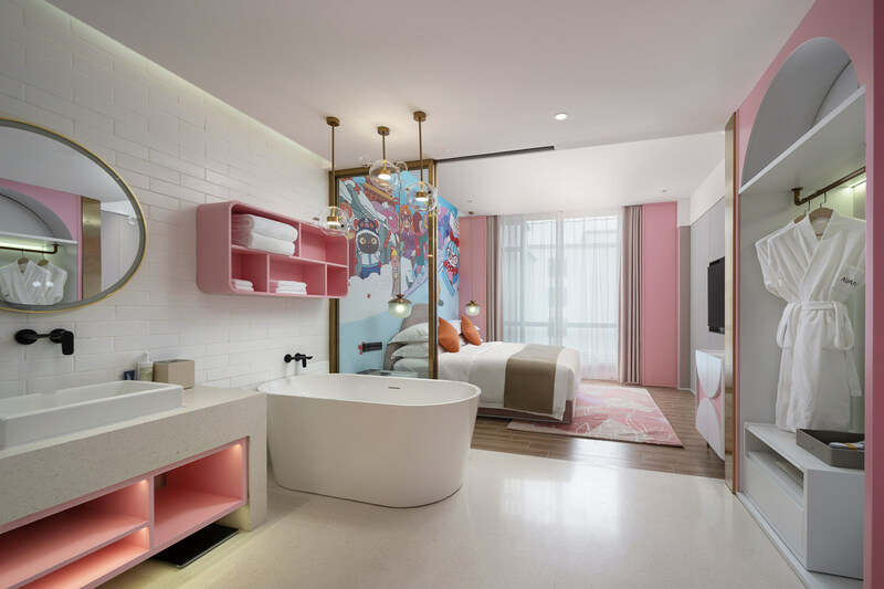 Unable to view the image, Please provide a valid URL.