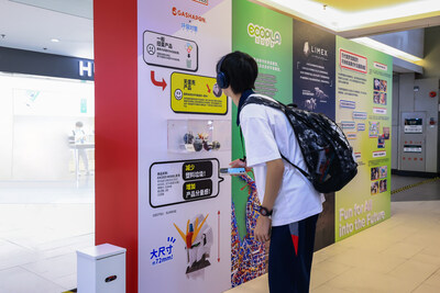 Unable to view the image, Please provide a valid URL.