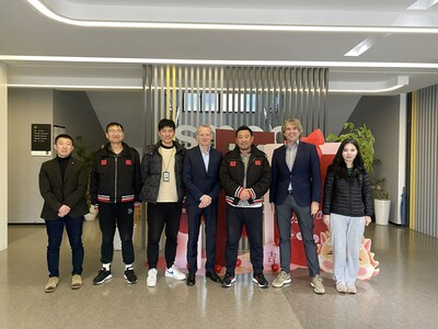 Unable to view the image, Please provide a valid URL.