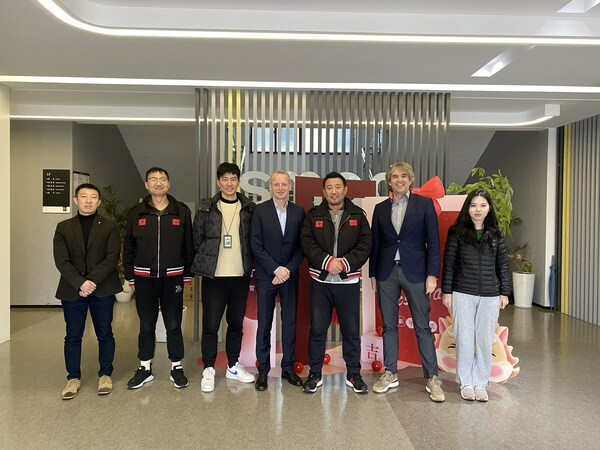 Unable to view the image, Please provide a valid URL.