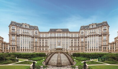 Unable to view the image, Please provide a valid URL.