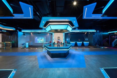 Unable to view the image, Please provide a valid URL.