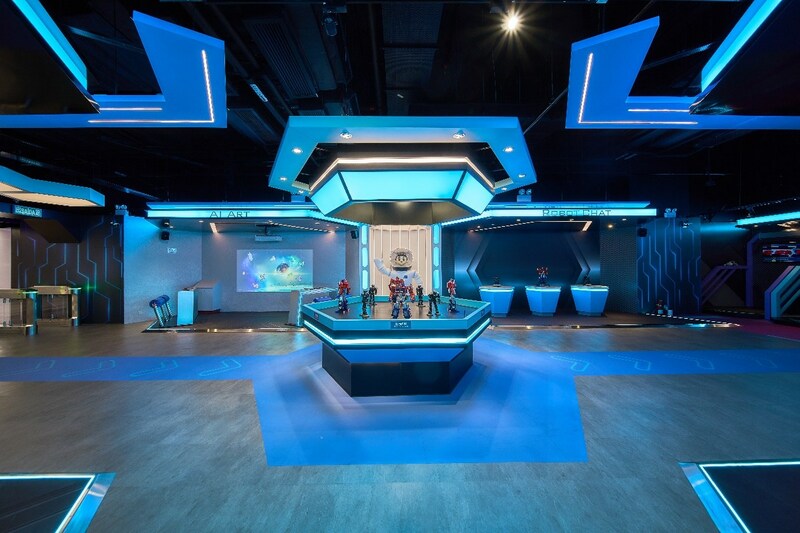 Unable to view the image, Please provide a valid URL.