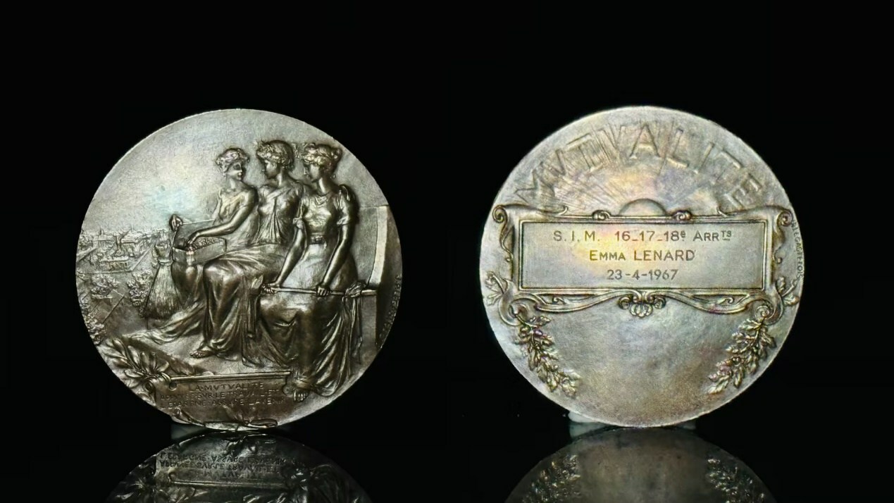 Unable to view the image, Please provide a valid URL.