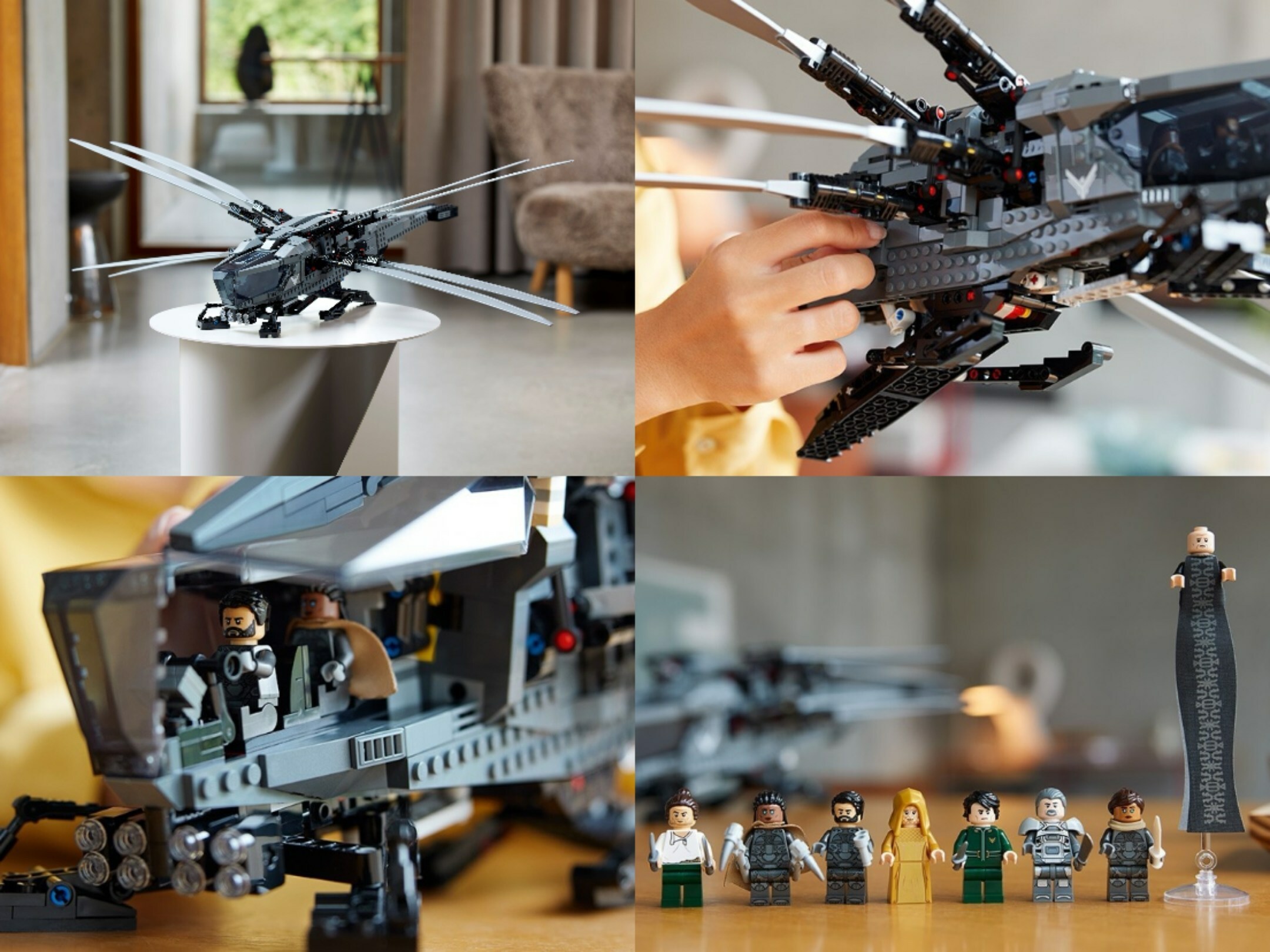 Unable to view the image, Please provide a valid URL.