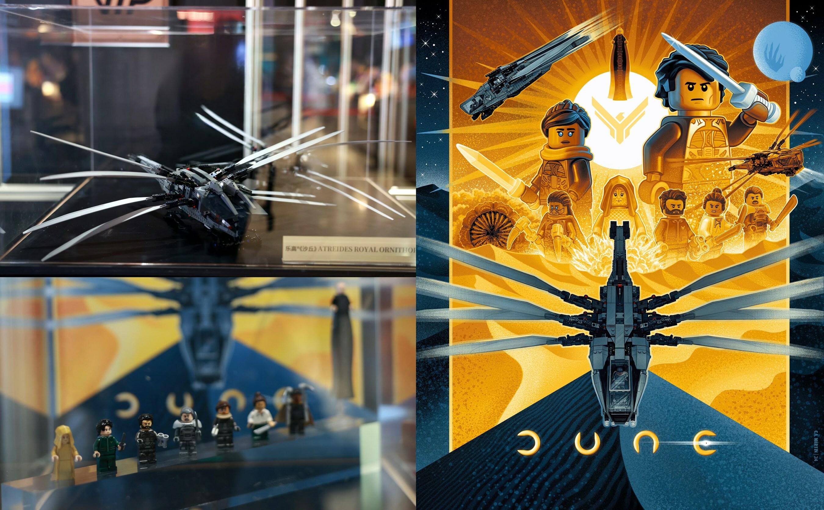 Unable to view the image, Please provide a valid URL.