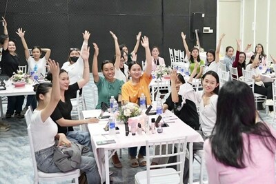 Unable to view the image, Please provide a valid URL.