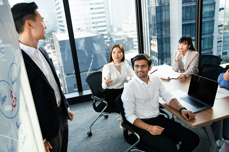 Unable to view the image, Please provide a valid URL.