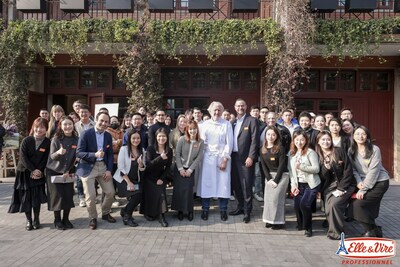 Unable to view the image, Please provide a valid URL.