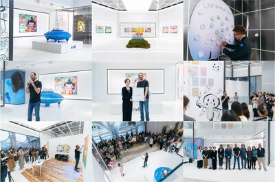 Unable to view the image, Please provide a valid URL.