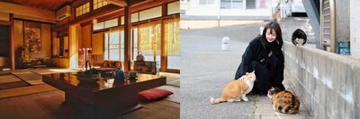 Unable to view the image, Please provide a valid URL.