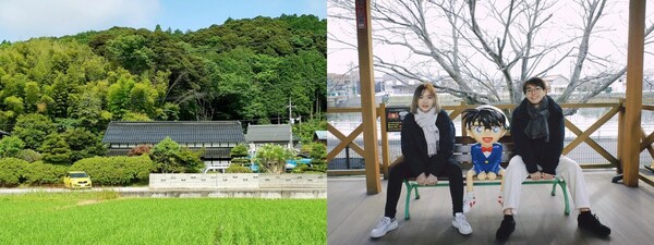 Unable to view the image, Please provide a valid URL.