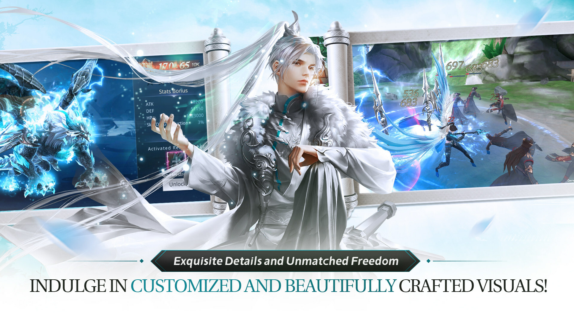 Unable to view the image, Please provide a valid URL.