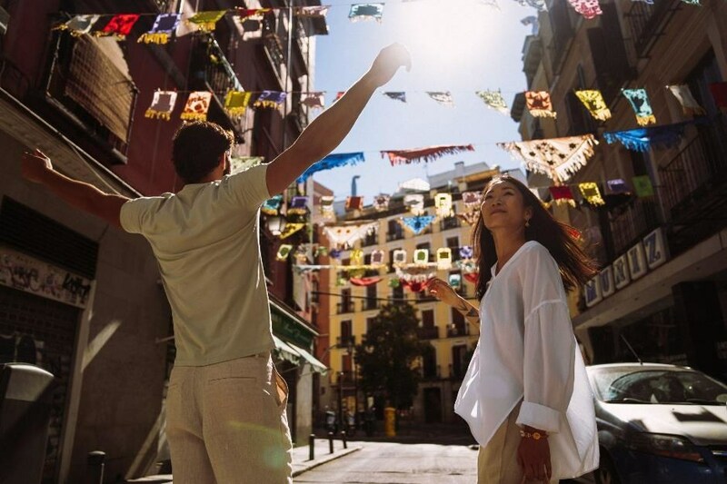 Unable to view the image, Please provide a valid URL.