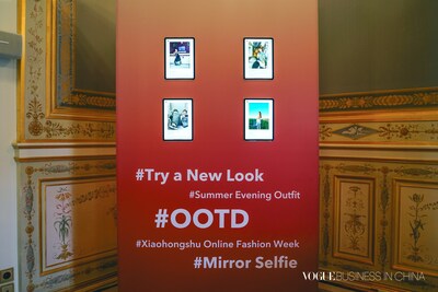 Unable to view the image, Please provide a valid URL.