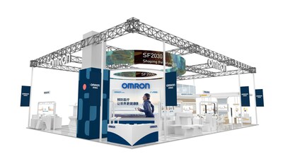 Unable to view the image, Please provide a valid URL.