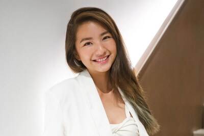 Unable to view the image, Please provide a valid URL.