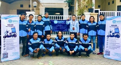 Unable to view the image, Please provide a valid URL.