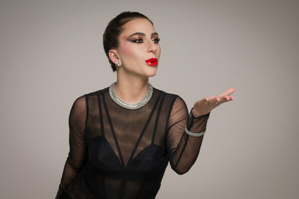 Unable to view the image, Please provide a valid URL.