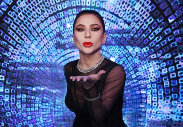 Unable to view the image, Please provide a valid URL.