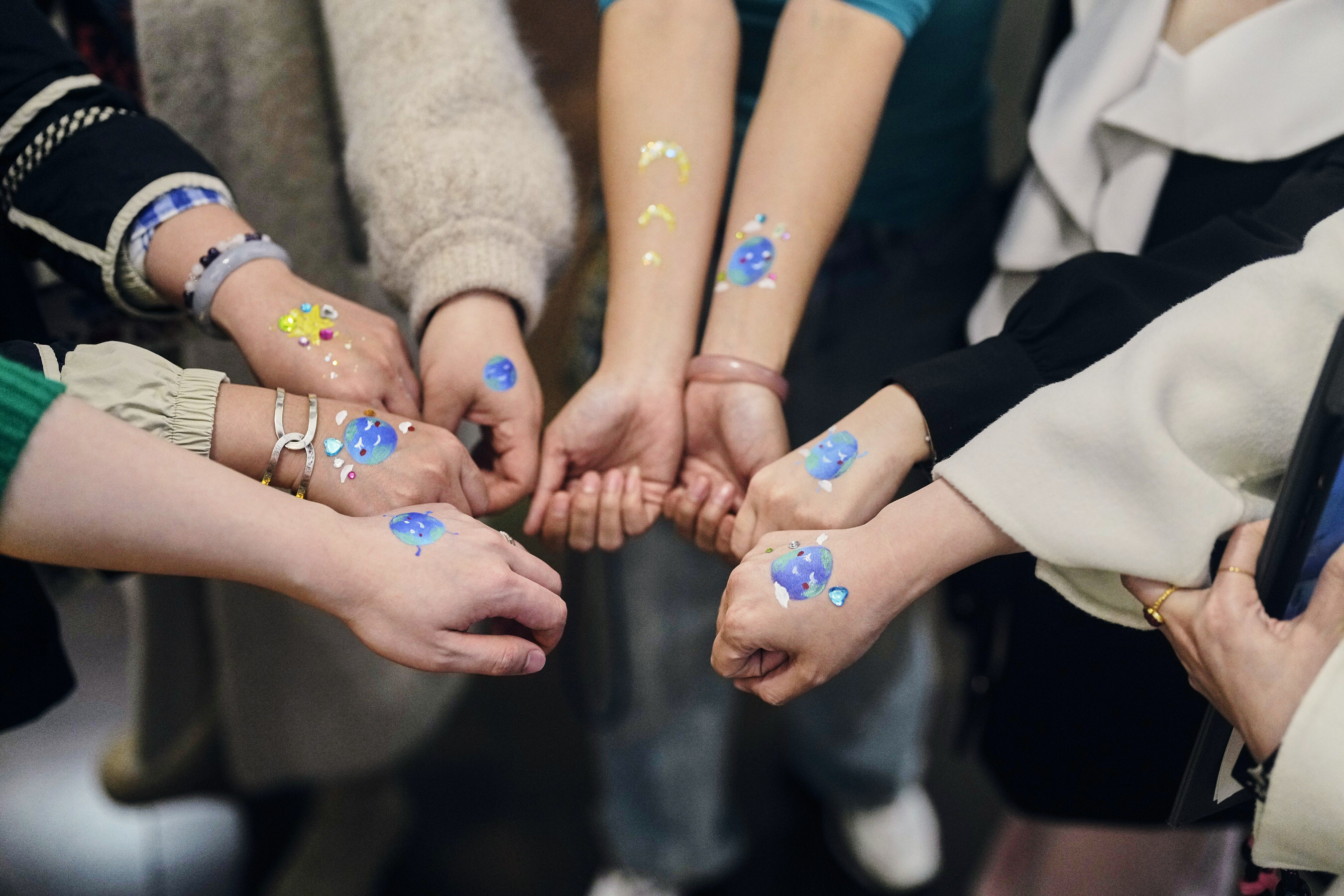 Unable to view the image, Please provide a valid URL.