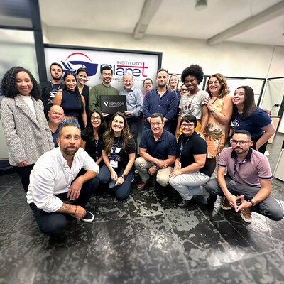 Unable to view the image, Please provide a valid URL.