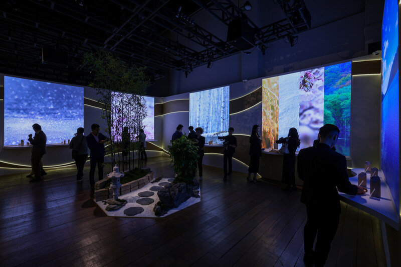 Unable to view the image, Please provide a valid URL.