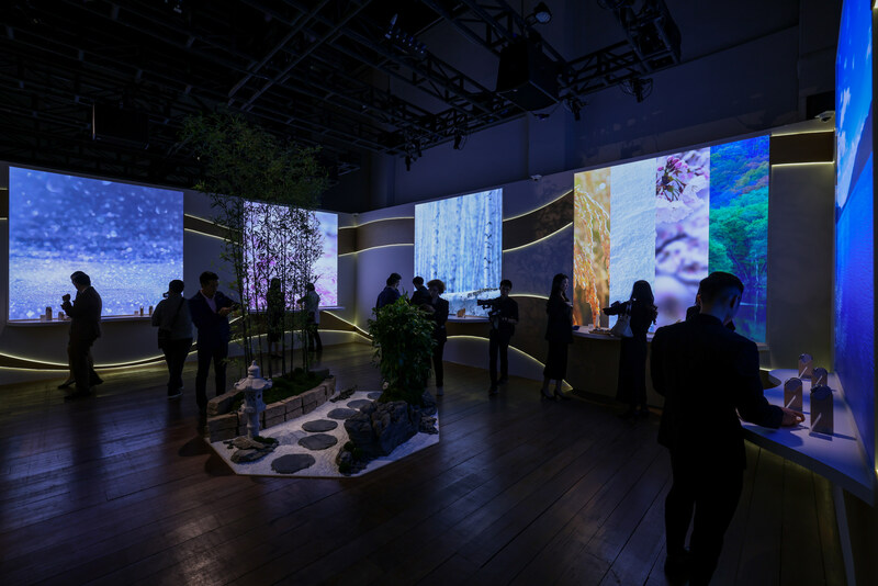 Unable to view the image, Please provide a valid URL.